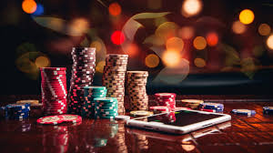 Casino KairoSlot