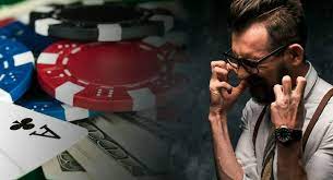 Онлайн казино Don Cash Casino