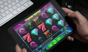 Официальный сайт Vulkan Maximum Casino