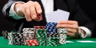Как войти на сайт Bonsai Casino