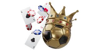 Вход на официальный сайт Casino KairoSlot