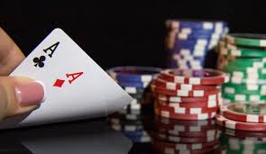 Как войти на сайт Casino Golden Alex